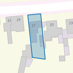 Perceel DGN01-A-2033