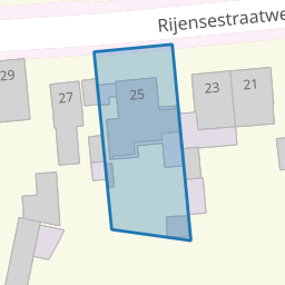 Perceel DGN01-A-2034