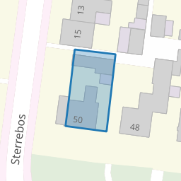 Perceel DGN01-A-2038