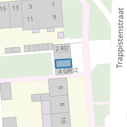 Perceel DGN01-A-2047