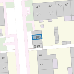 Perceel DGN01-A-2053