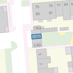 Perceel DGN01-A-2057