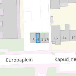 Perceel DGN01-A-2128