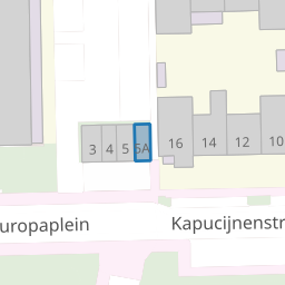 Perceel DGN01-A-2129