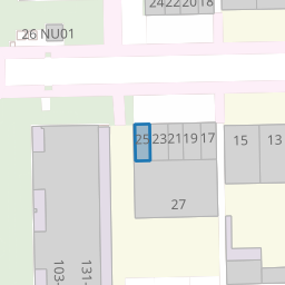 Perceel DGN01-A-2130