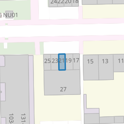 Perceel DGN01-A-2131