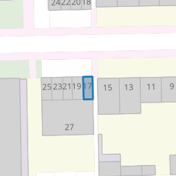 Perceel DGN01-A-2132