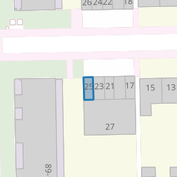 Perceel DGN01-A-2138