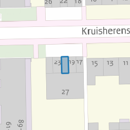 Perceel DGN01-A-2139