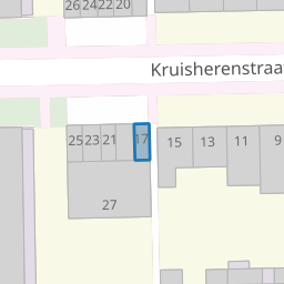 Perceel DGN01-A-2140