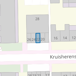 Perceel DGN01-A-2144