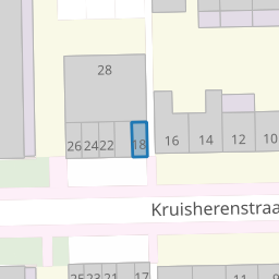 Perceel DGN01-A-2145