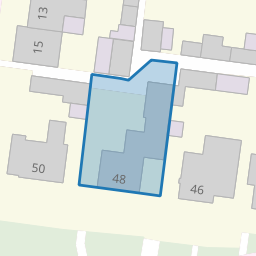 Perceel DGN01-A-2155