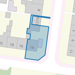 Perceel DGN01-A-2160