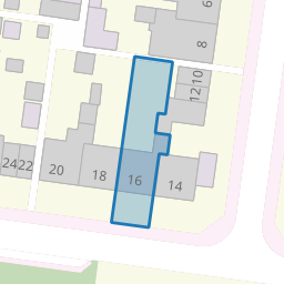 Perceel DGN01-A-2161