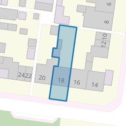 Perceel DGN01-A-2162