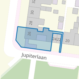 Perceel DGN01-A-2165