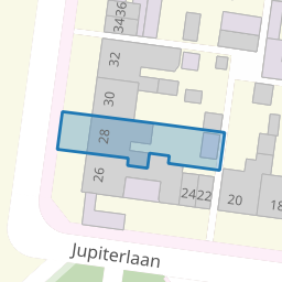 Perceel DGN01-A-2166