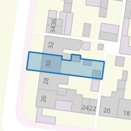 Perceel DGN01-A-2167