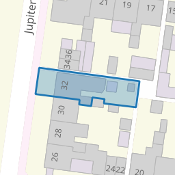 Perceel DGN01-A-2168