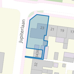 Perceel DGN01-A-2170