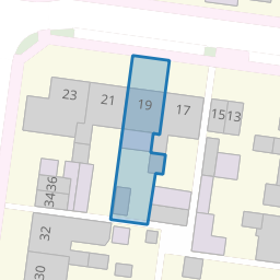 Perceel DGN01-A-2172