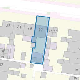 Perceel DGN01-A-2173