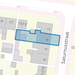 Perceel DGN01-A-2176