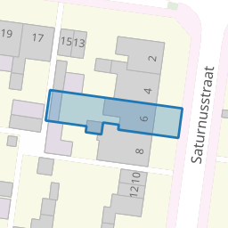 Perceel DGN01-A-2177