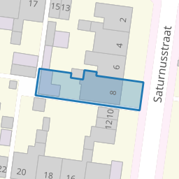 Perceel DGN01-A-2178