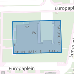 Perceel DGN01-A-2196