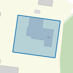 Perceel DGN01-A-2207