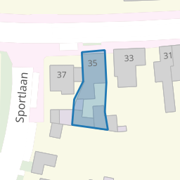 Perceel DGN01-A-2215