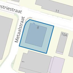 Perceel DGN01-A-2217