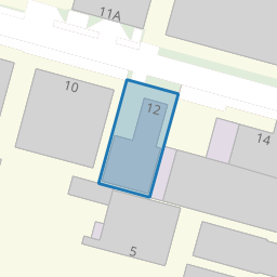 Perceel DGN01-A-2219