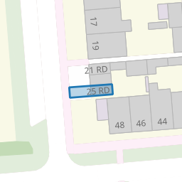 Perceel DGN01-A-2226