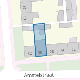 Perceel DGN01-A-2230