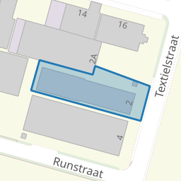 Perceel DGN01-A-2253