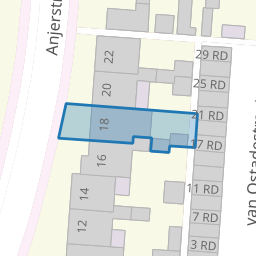 Perceel DGN01-A-2265