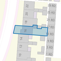 Perceel DGN01-A-2266