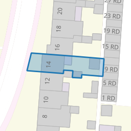 Perceel DGN01-A-2267