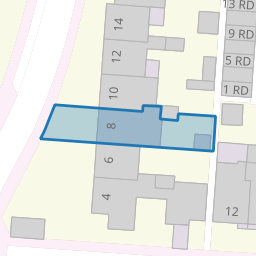 Perceel DGN01-A-2270