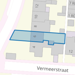 Perceel DGN01-A-2271