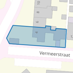 Perceel DGN01-A-2272