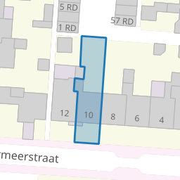 Perceel DGN01-A-2274