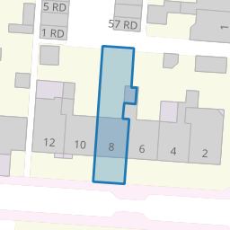 Perceel DGN01-A-2275