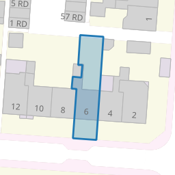 Perceel DGN01-A-2276