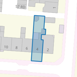 Perceel DGN01-A-2277