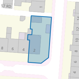 Perceel DGN01-A-2278