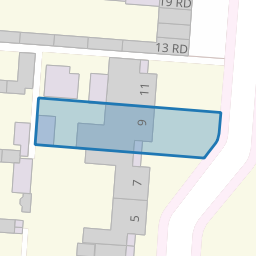 Perceel DGN01-A-2280